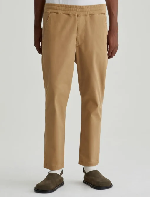 Wyatt Sweatpant