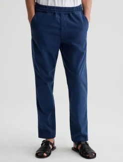 Wyatt Sweatpant