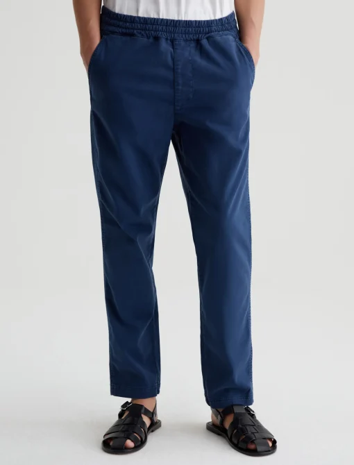 Wyatt Sweatpant