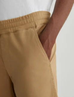 Wyatt Sweatpant
