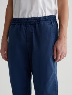 Wyatt Sweatpant