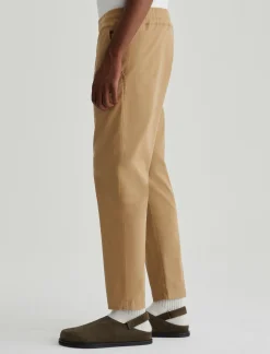Wyatt Sweatpant