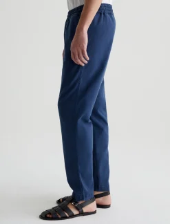 Wyatt Sweatpant