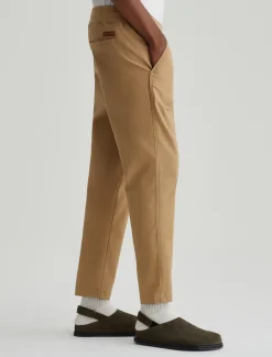 Wyatt Sweatpant