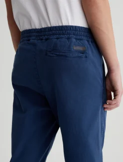 Wyatt Sweatpant