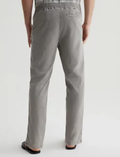 Wyatt Sweatpant