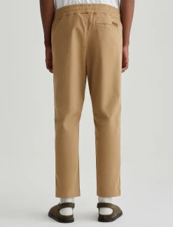 Wyatt Sweatpant