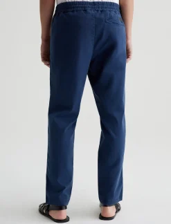 Wyatt Sweatpant